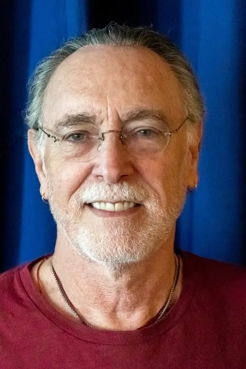 Krishna Das interpretando a Self