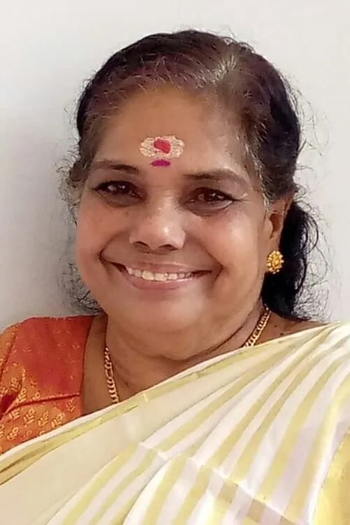 Actor Kulappulli Leela