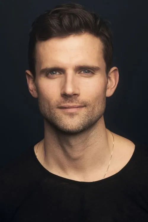 Foto de Kyle Dean Massey