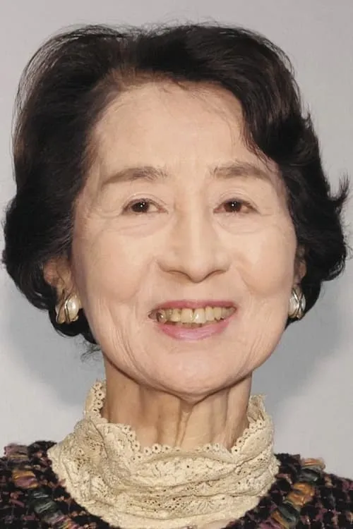 香川京子