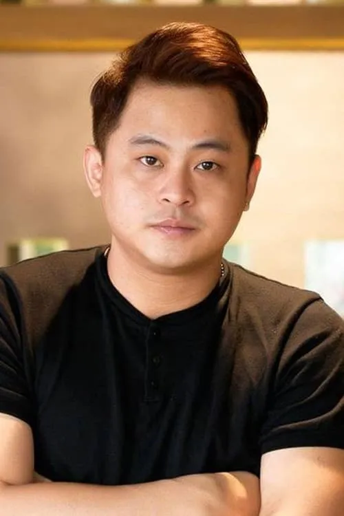 Actor La Thành