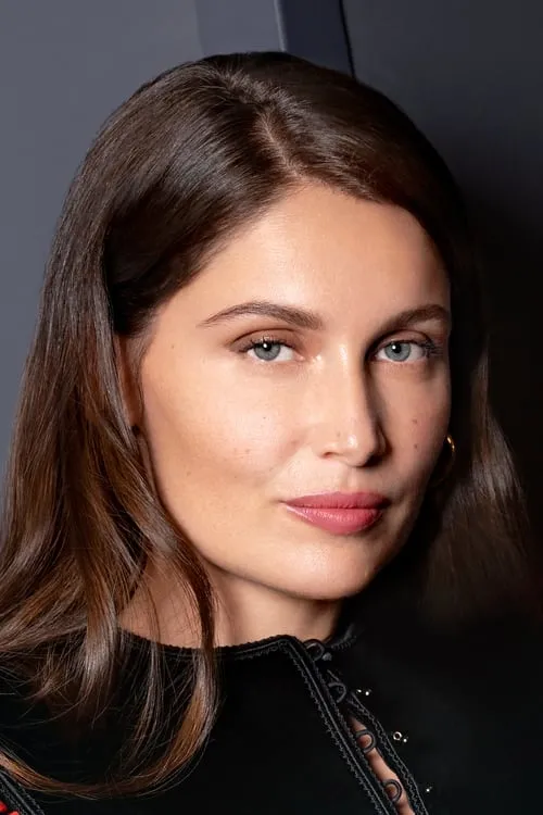 Foto de perfil del actor Laetitia Casta en el reparto