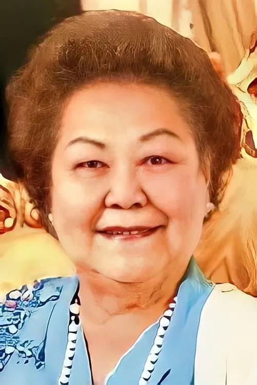 Lai Meng