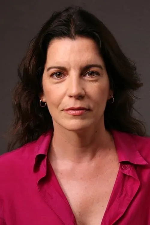 Actor Laia Marull