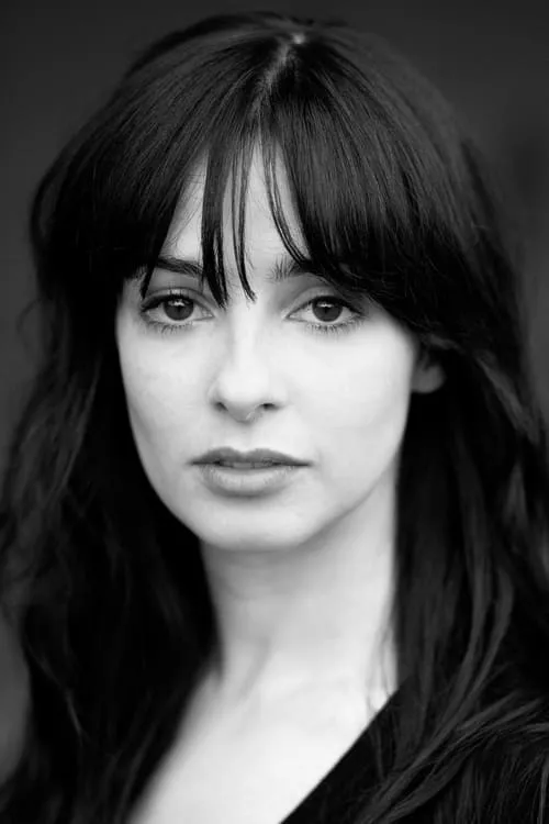 Foto de perfil del actor Laura Donnelly en el reparto