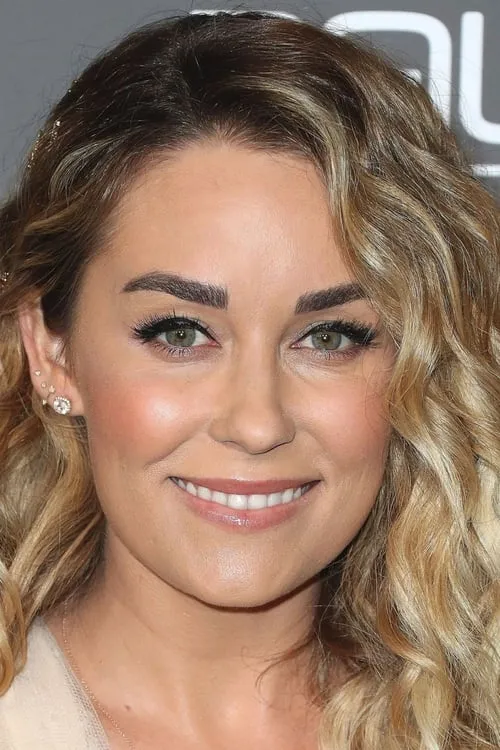 Devan Leos ha trabajado con Lauren Conrad en 1 ocasiones