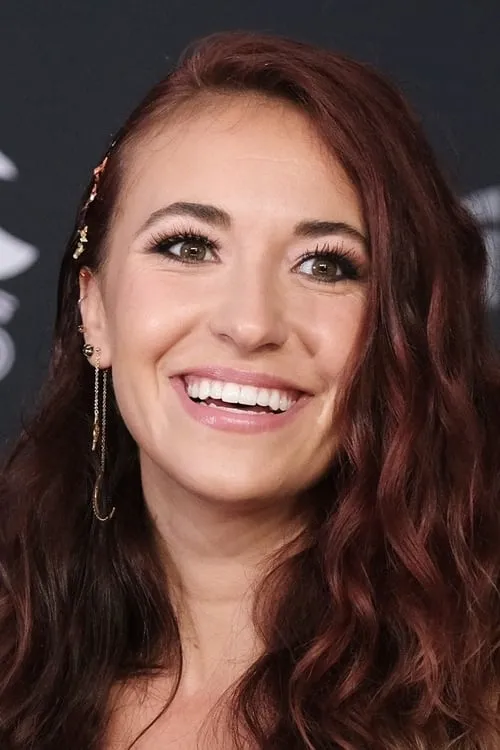 Imagen de Lauren Daigle