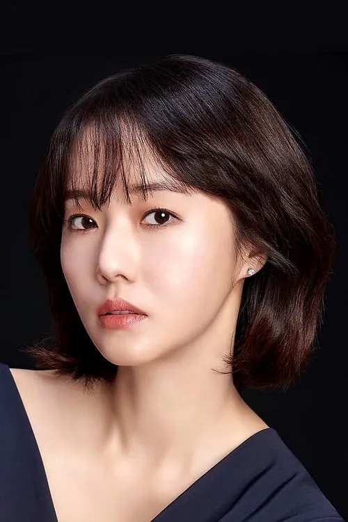 Actor Lee Jung-hyun