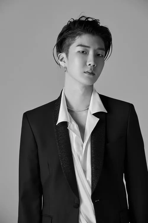 Lee Seung-hoon en el reparto