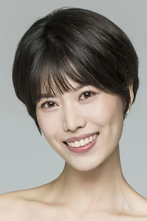 Park Sang-won ha trabajado con Lee Yu-jin en 1 ocasiones