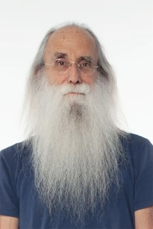 Leland Sklar interpretando a Self