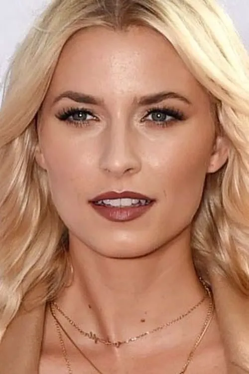 Actor Lena Gercke