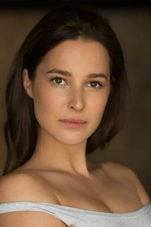 Foto de perfil del actor Lena Roma en el reparto