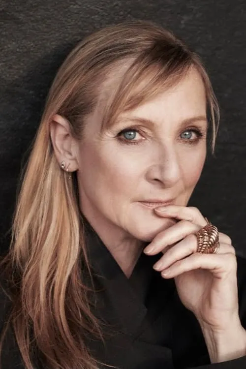 Foto de perfil del actor Lesley Sharp en el reparto