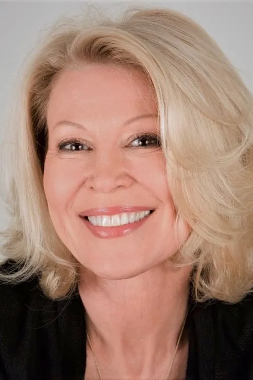 Actor Leslie Easterbrook