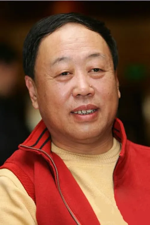 Imagen de Li Jianhua