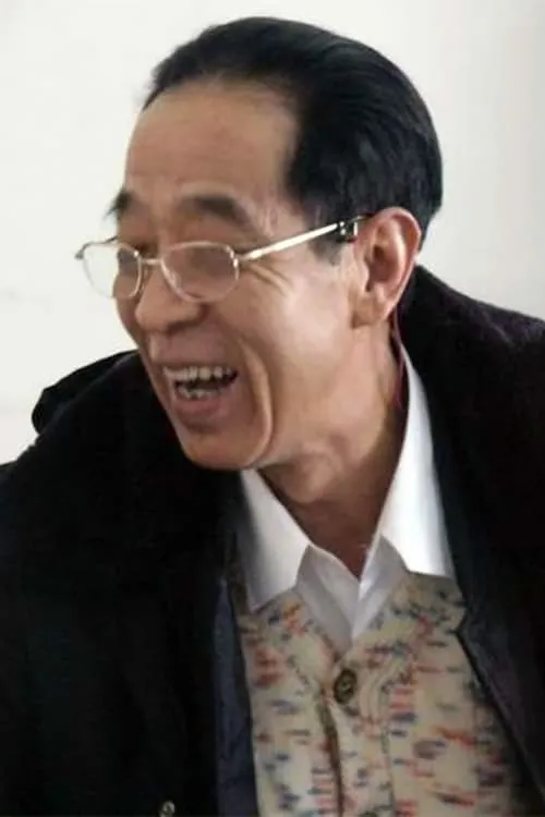 Li Lianyi