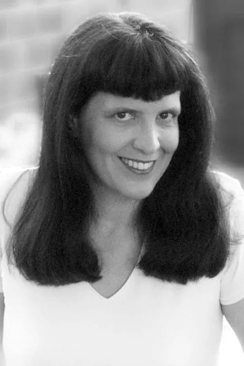 Actor Linda Kaye