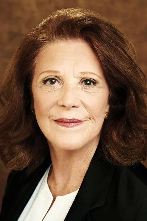 Linda Lavin en el reparto