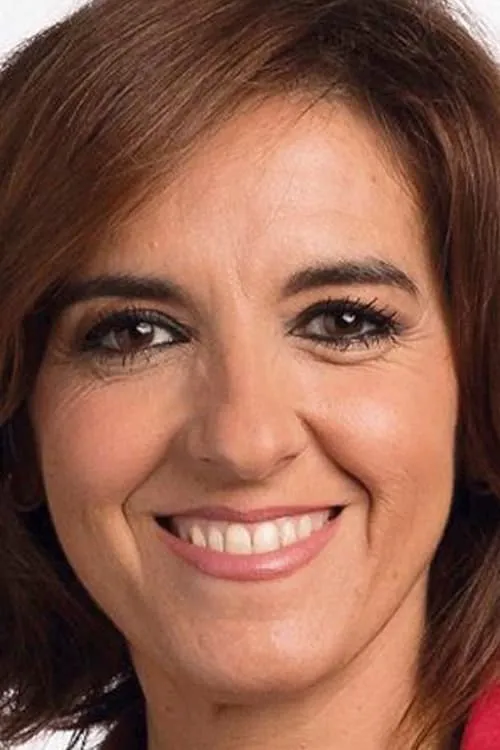 Olalla Hernández ha trabajado con Llum Barrera en 1 ocasiones