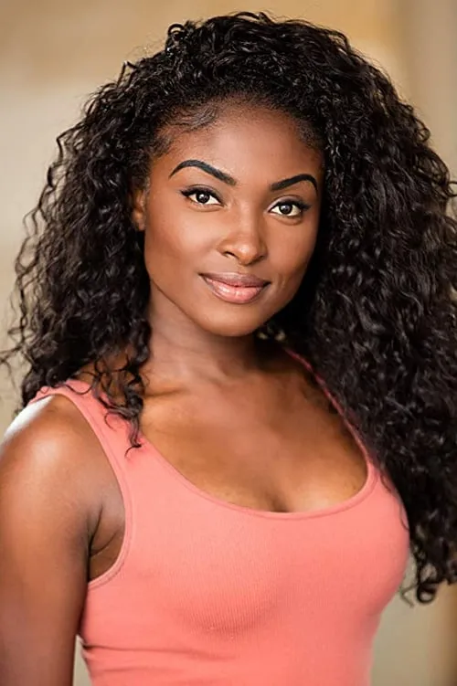 Actor Loren Lott