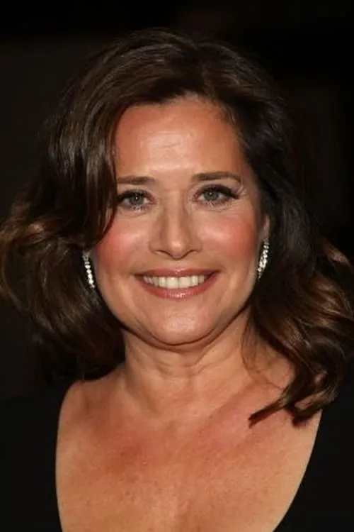 Lorraine Bracco en el reparto