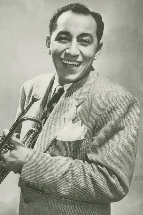 Joe DiMaggio ha trabajado con Louis Prima en 1 ocasiones