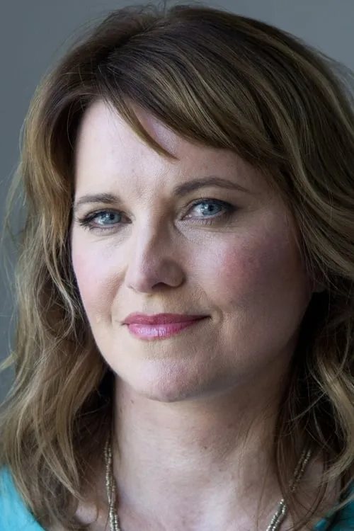 Sabine Varnes ha trabajado con Lucy Lawless en 1 ocasiones