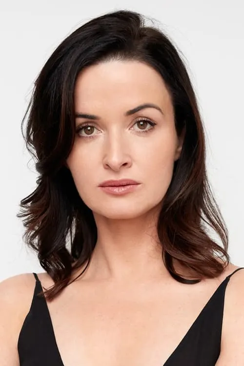 Foto de perfil del actor Lynette Callaghan en el reparto