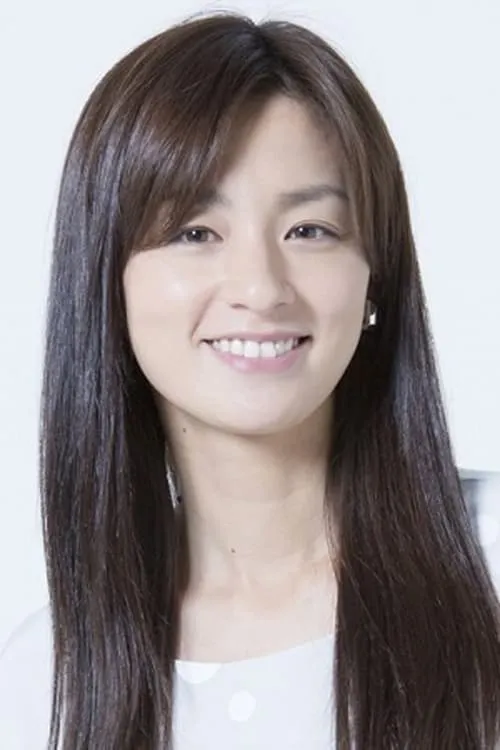 尾野真千子 en el reparto