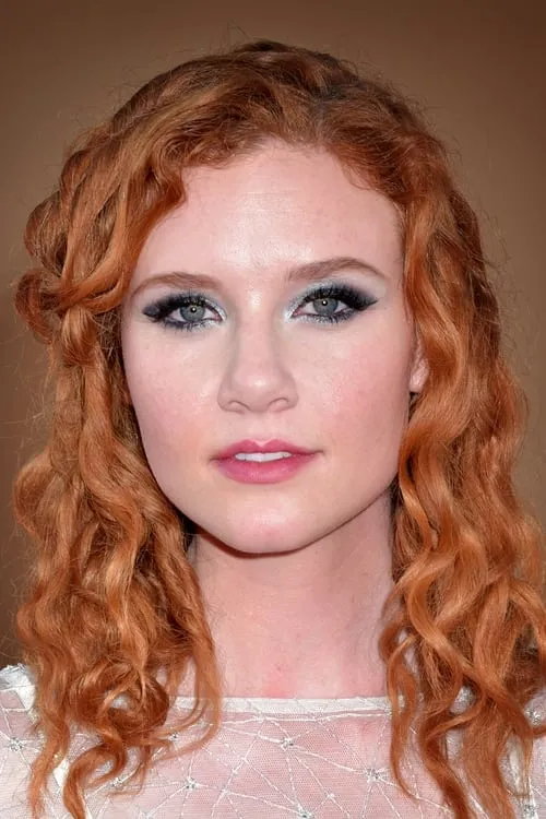 Colleen Furlan ha trabajado con Madisen Beaty en 1 ocasiones