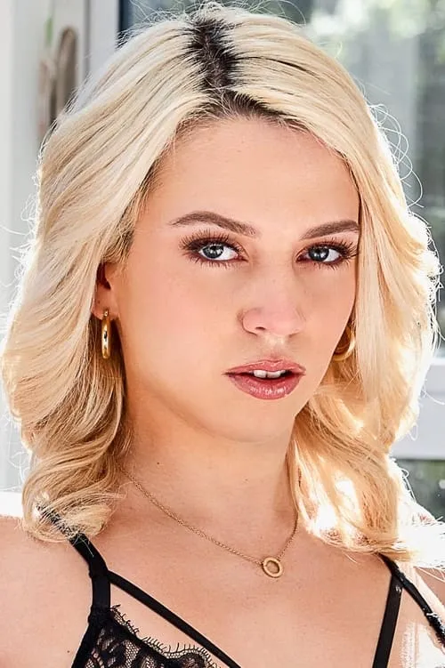 Foto de perfil del actor Madison Summers en el reparto