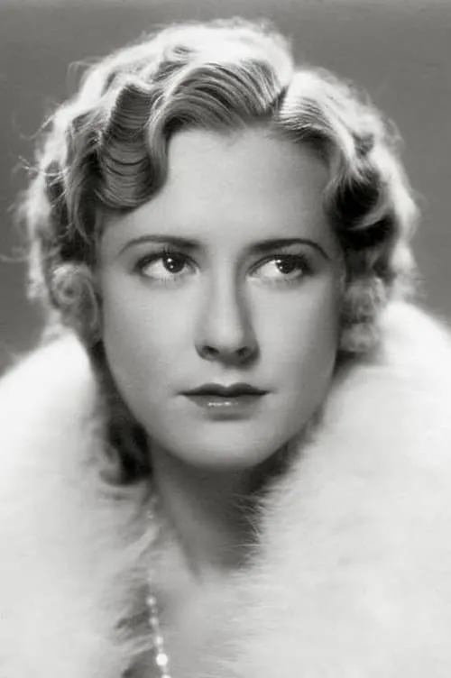 Maude Fulton ha trabajado con Mae Clarke en 1 ocasiones