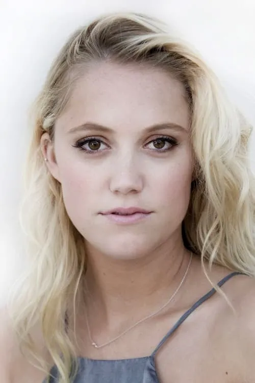 Foto de perfil del actor Maika Monroe en el reparto