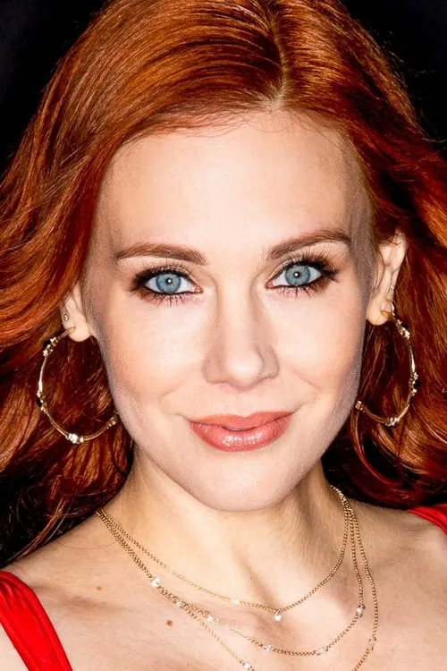 Peter J. Fogel ha trabajado con Maitland Ward en 1 ocasiones