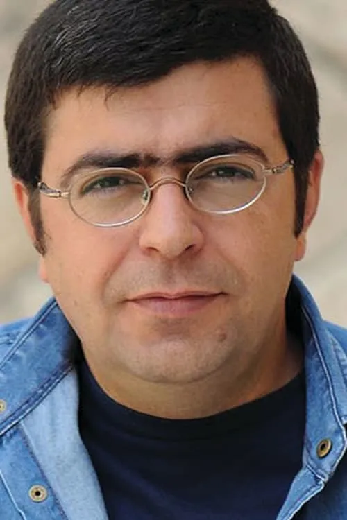 Jafar Panahi ha trabajado con Majid Barzegar en 1 ocasiones