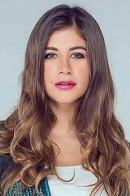 Foto de perfil del actor Malak Koura en el reparto