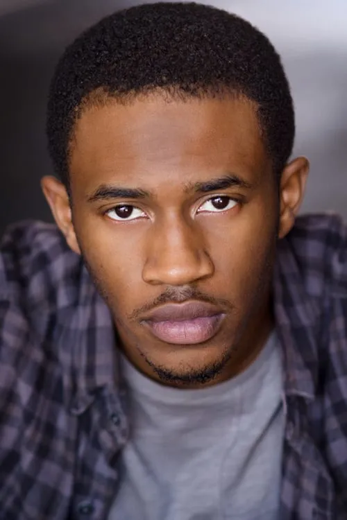 Joseph David-Jones ha trabajado con Malcolm David Kelley en 2 ocasiones