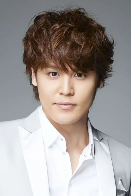 Foto de Mamoru Miyano