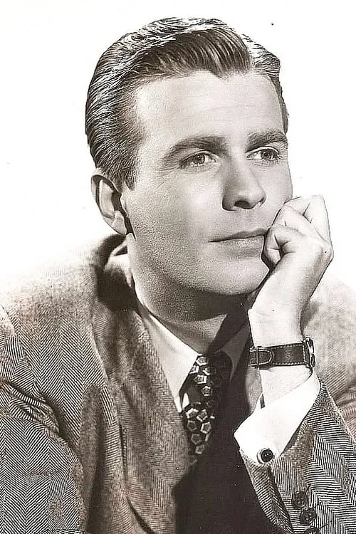 Actor Manolo Gómez Bur