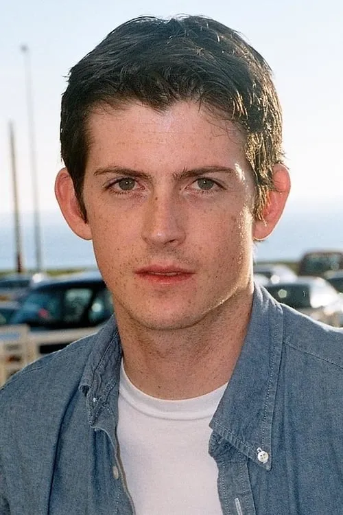 Actor Manu Intiraymi