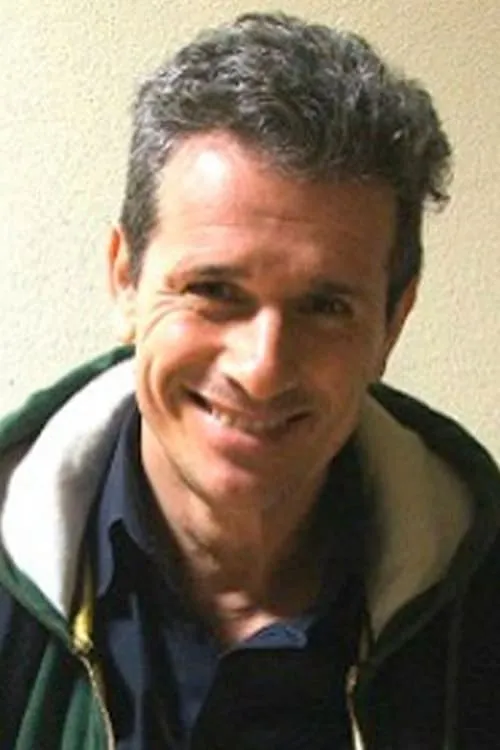 Marco Bellavia