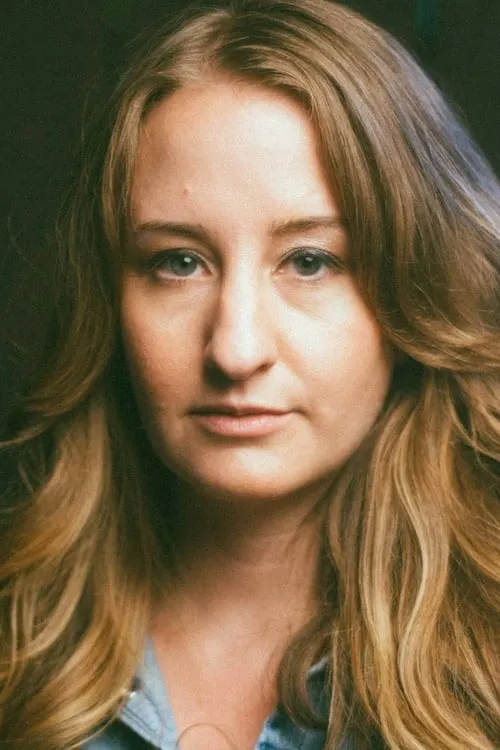 Actor Margo Price