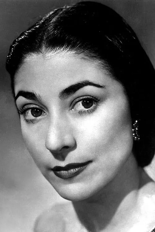 Actor Margot Fonteyn