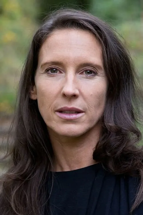 Imagen de Maria Köstlinger