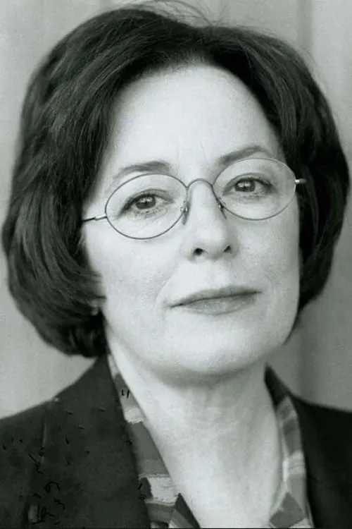 Actor María Massip