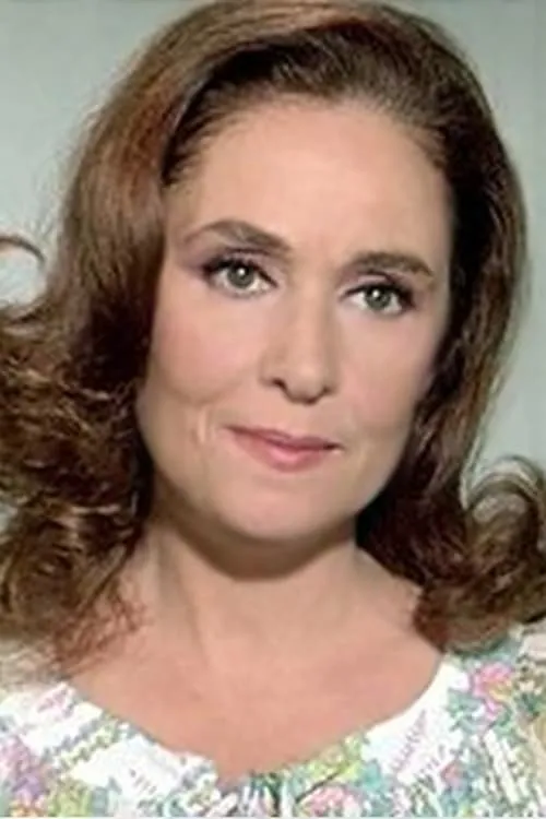 Actor Maria Mauban