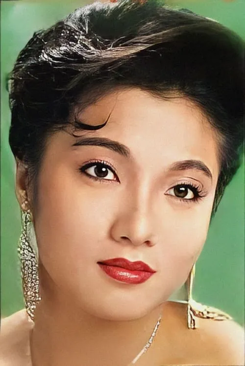 Marina Lau