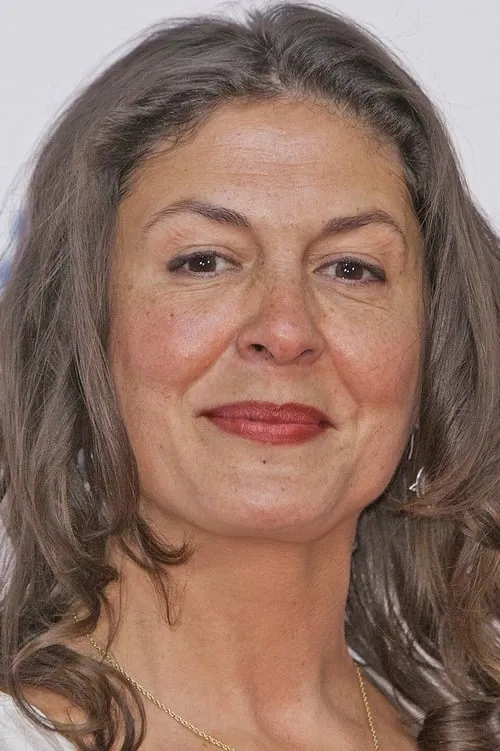 Actor Marisol Membrillo