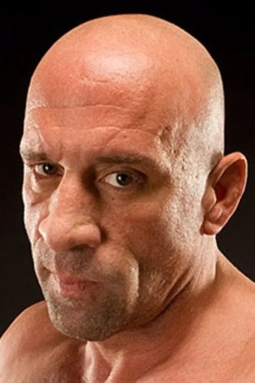 Royce Gracie ha trabajado con Mark Coleman en 4 ocasiones